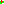 Destellos dst-4027070