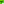 Destellos dst-4027071
