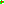 Destellos dst-4027072