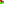 Destellos dst-4027073