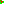 Destellos dst-4027074