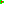 Destellos dst-4027075