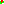 Destellos dst-4027076