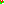 Destellos dst-4027077