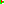 Destellos dst-4027078