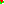Destellos dst-4027079