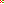 Destellos dst-402708