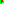Destellos dst-4027080