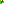 Destellos dst-4027081