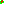 Destellos dst-4027082