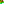 Destellos dst-4027084