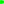 Destellos dst-4027086
