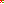 Destellos dst-402709