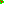 Destellos dst-4027093