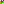 Destellos dst-4027094