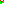 Destellos dst-4027095