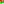 Destellos dst-4027096