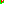 Destellos dst-4027097