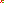 Destellos dst-402710