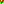 Destellos dst-4027102
