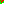 Destellos dst-4027107