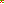 Destellos dst-402711