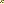 Destellos dst-402712
