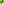 Destellos dst-4027124