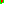 Destellos dst-4027125