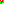 Destellos dst-4027126