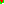 Destellos dst-4027128