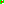 Destellos dst-4027129