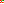 Destellos dst-402713
