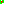 Destellos dst-4027134