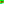 Destellos dst-4027137