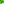 Destellos dst-4027138