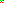 Destellos dst-402714