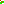 Destellos dst-4027141