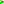 Destellos dst-4027142