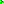 Destellos dst-4027143