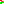 Destellos dst-4027146