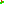 Destellos dst-4027147