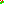 Destellos dst-4027149