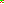 Destellos dst-402715