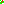 Destellos dst-4027151