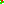 Destellos dst-4027152