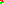 Destellos dst-4027153