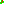 Destellos dst-4027154