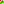 Destellos dst-4027155
