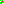 Destellos dst-4027158